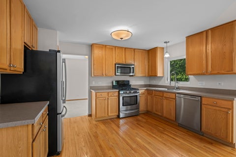 Tiny photo for 2072 Norwich Drive, Bartlett, IL 60103 (MLS # 12725716)
