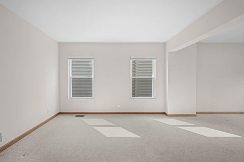 Tiny photo for 2072 Norwich Drive, Bartlett, IL 60103 (MLS # 12725716)