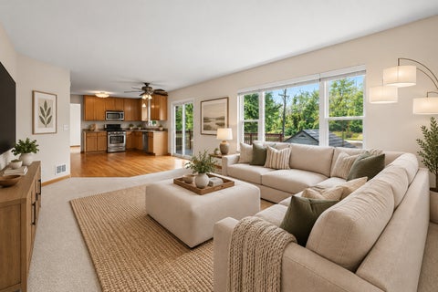 Tiny photo for 2072 Norwich Drive, Bartlett, IL 60103 (MLS # 12725716)