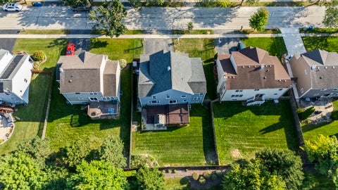 Tiny photo for 2072 Norwich Drive, Bartlett, IL 60103 (MLS # 12725716)