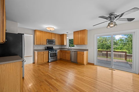 Tiny photo for 2072 Norwich Drive, Bartlett, IL 60103 (MLS # 12725716)