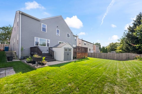 Tiny photo for 2072 Norwich Drive, Bartlett, IL 60103 (MLS # 12725716)