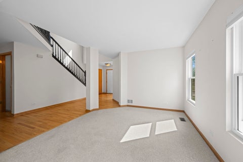 Tiny photo for 2072 Norwich Drive, Bartlett, IL 60103 (MLS # 12725716)