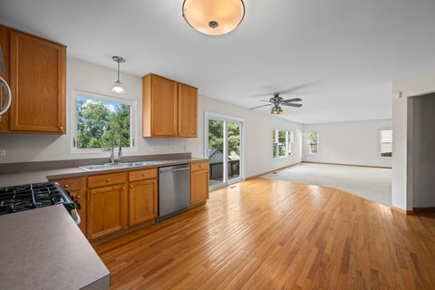 Tiny photo for 2072 Norwich Drive, Bartlett, IL 60103 (MLS # 12725716)