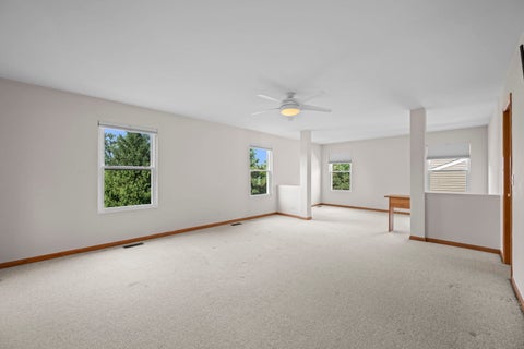 Tiny photo for 2072 Norwich Drive, Bartlett, IL 60103 (MLS # 12725716)