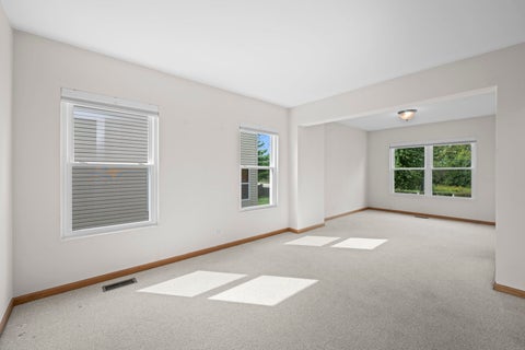 Tiny photo for 2072 Norwich Drive, Bartlett, IL 60103 (MLS # 12725716)