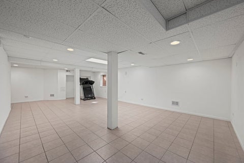 Tiny photo for 2072 Norwich Drive, Bartlett, IL 60103 (MLS # 12725716)