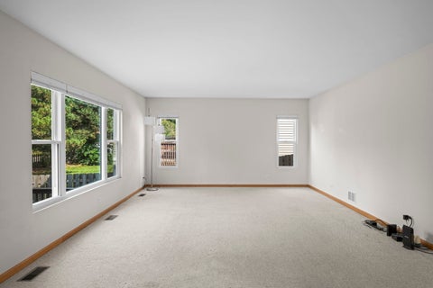 Tiny photo for 2072 Norwich Drive, Bartlett, IL 60103 (MLS # 12725716)