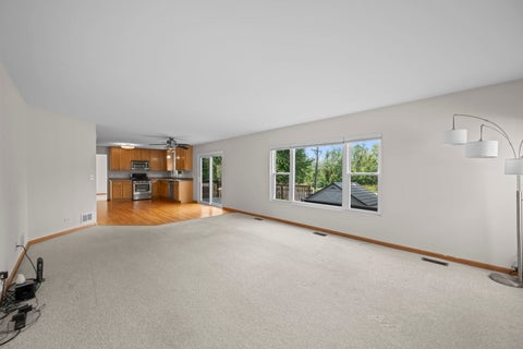 Tiny photo for 2072 Norwich Drive, Bartlett, IL 60103 (MLS # 12725716)