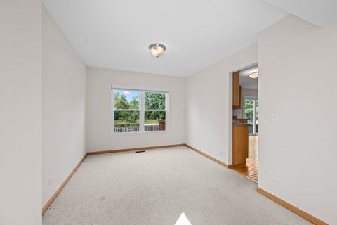 Tiny photo for 2072 Norwich Drive, Bartlett, IL 60103 (MLS # 12725716)