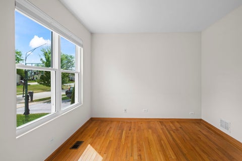 Tiny photo for 2072 Norwich Drive, Bartlett, IL 60103 (MLS # 12725716)