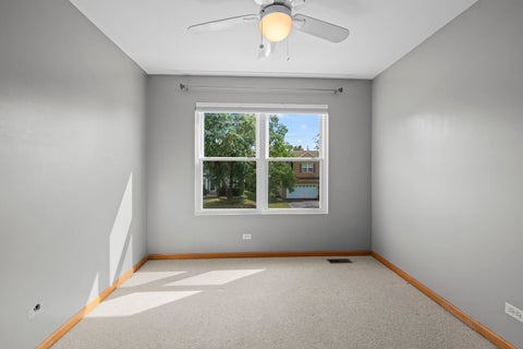Tiny photo for 2072 Norwich Drive, Bartlett, IL 60103 (MLS # 12725716)