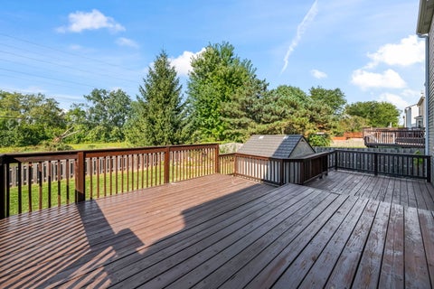 Tiny photo for 2072 Norwich Drive, Bartlett, IL 60103 (MLS # 12725716)
