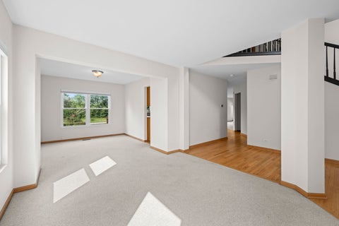 Tiny photo for 2072 Norwich Drive, Bartlett, IL 60103 (MLS # 12725716)