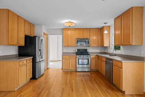 Tiny photo for 2072 Norwich Drive, Bartlett, IL 60103 (MLS # 12725716)