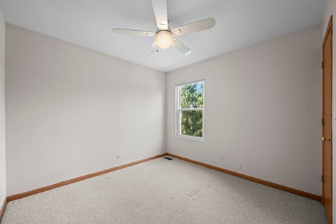 Tiny photo for 2072 Norwich Drive, Bartlett, IL 60103 (MLS # 12725716)