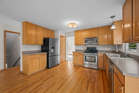 Tiny photo for 2072 Norwich Drive, Bartlett, IL 60103 (MLS # 12725716)