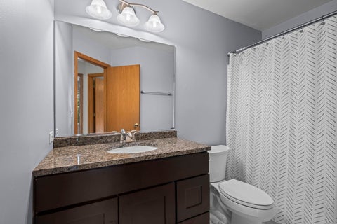 Tiny photo for 2072 Norwich Drive, Bartlett, IL 60103 (MLS # 12725716)