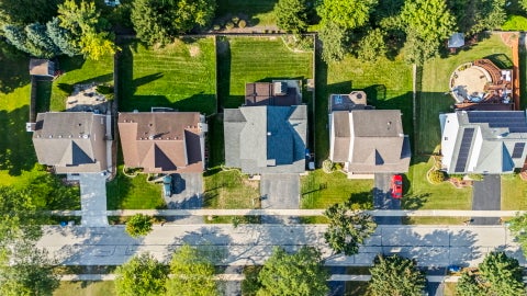 Tiny photo for 2072 Norwich Drive, Bartlett, IL 60103 (MLS # 12725716)