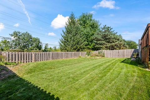 Tiny photo for 2072 Norwich Drive, Bartlett, IL 60103 (MLS # 12725716)