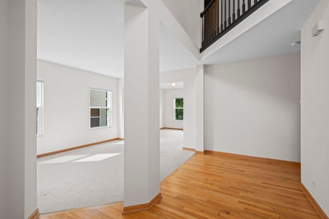 Tiny photo for 2072 Norwich Drive, Bartlett, IL 60103 (MLS # 12725716)