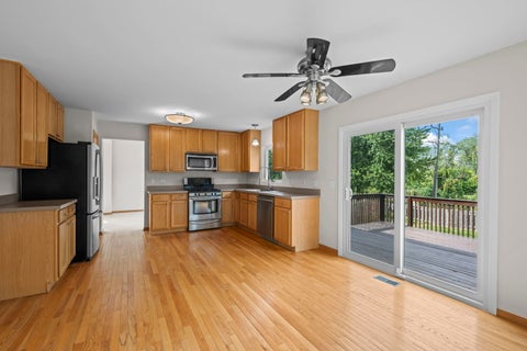 Tiny photo for 2072 Norwich Drive, Bartlett, IL 60103 (MLS # 12725716)