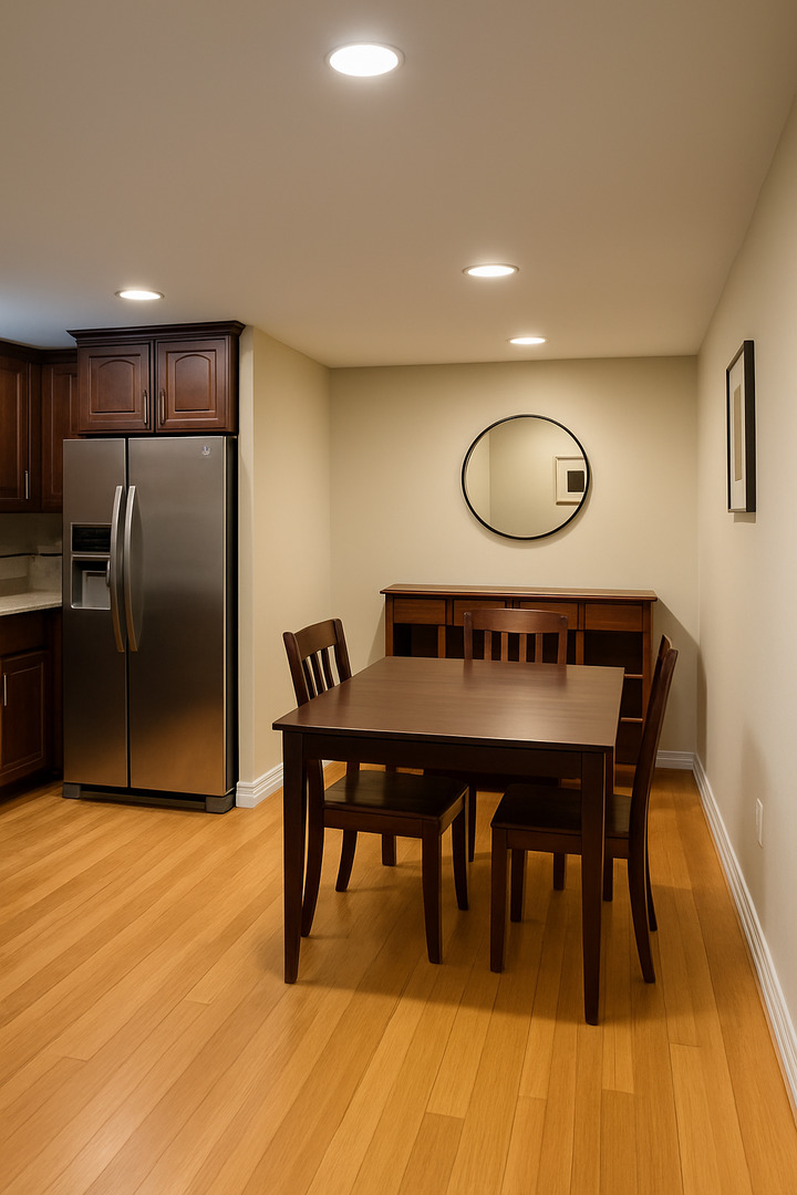 622 W Briar Place GS