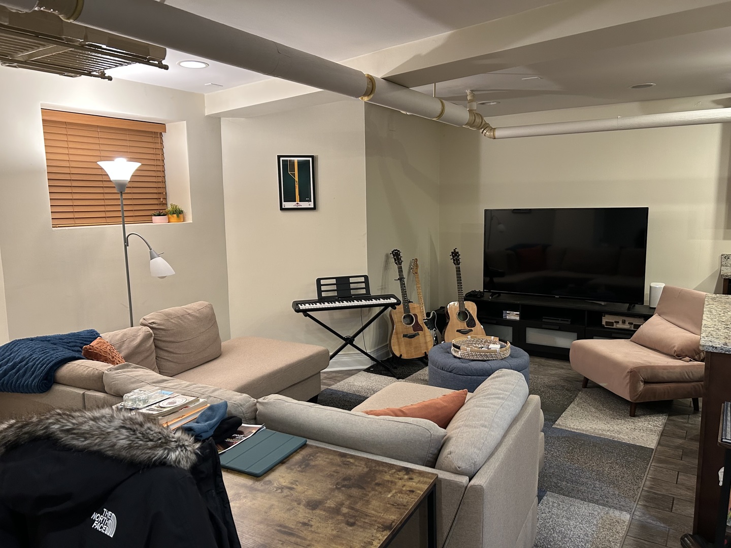 622 W Briar Place GS