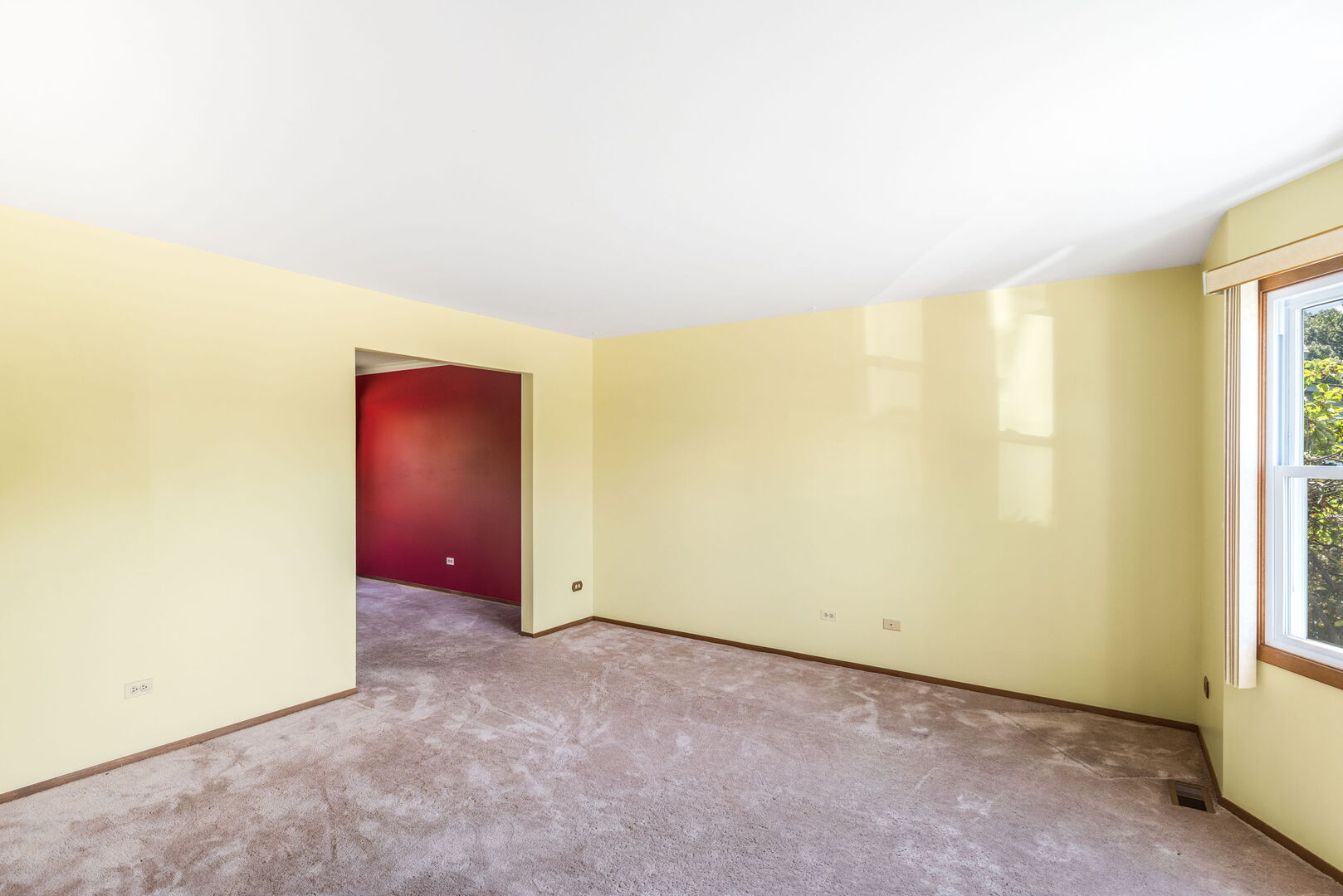 17514 Bridle Court