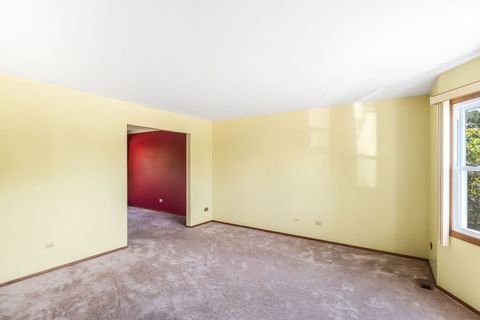 Tiny photo for 17514 Bridle Court, Gurnee, IL 60031 (MLS # 12474354)