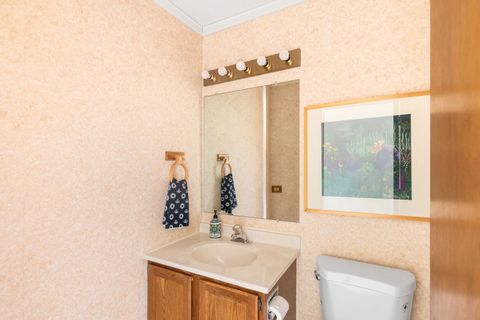 Tiny photo for 17514 Bridle Court, Gurnee, IL 60031 (MLS # 12474354)