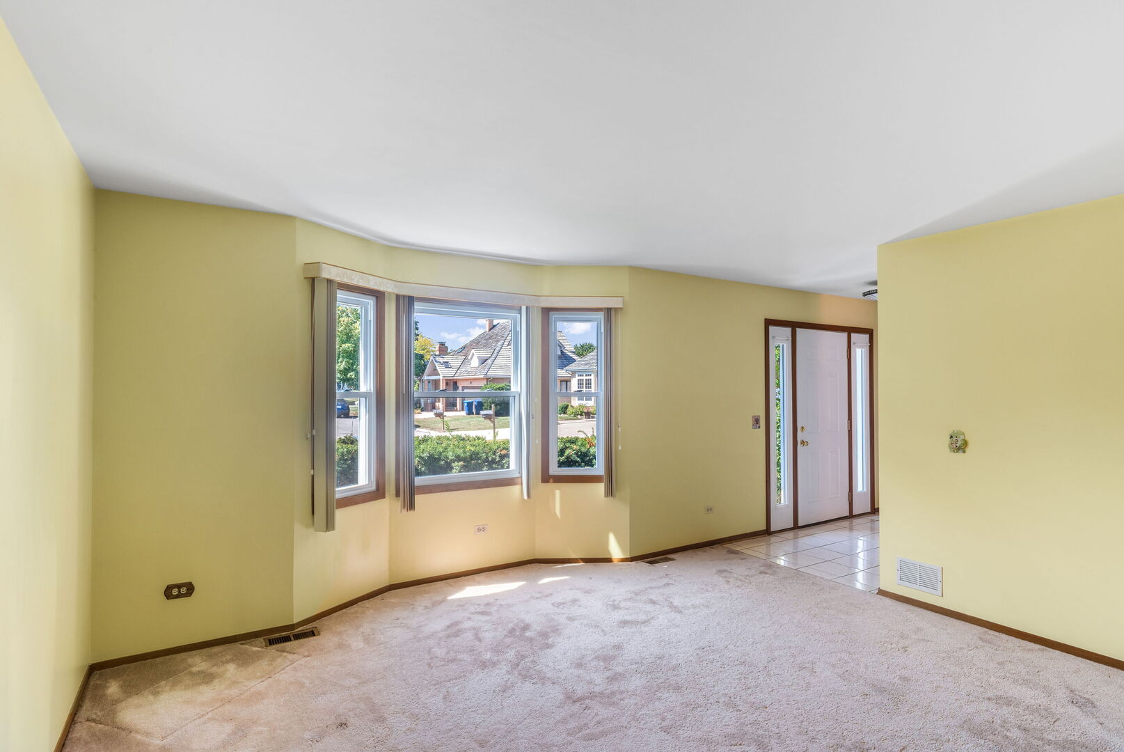 17514 Bridle Court
