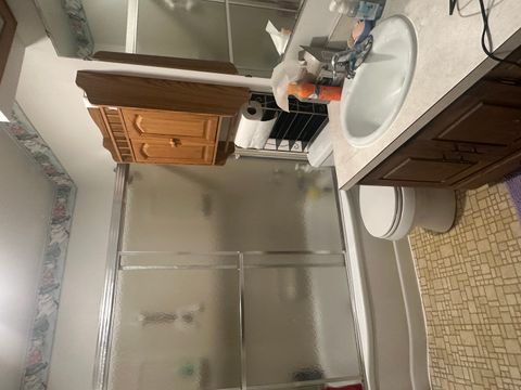 Tiny photo for 220 Park Drive, Joliet, IL 60436 (MLS # 12463140)