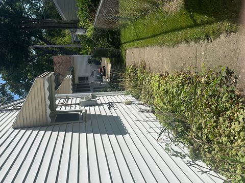 Tiny photo for 220 Park Drive, Joliet, IL 60436 (MLS # 12463140)