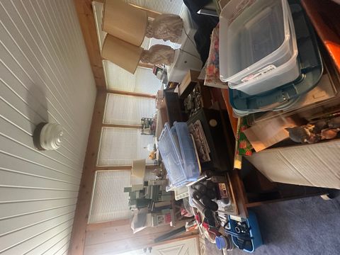 Tiny photo for 220 Park Drive, Joliet, IL 60436 (MLS # 12463140)