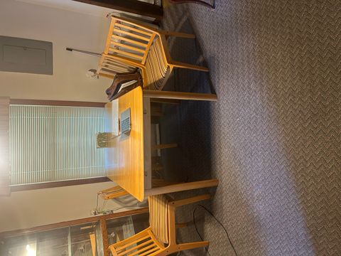 Tiny photo for 220 Park Drive, Joliet, IL 60436 (MLS # 12463140)