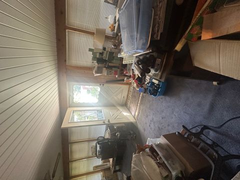 Tiny photo for 220 Park Drive, Joliet, IL 60436 (MLS # 12463140)