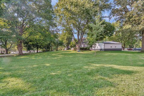 Tiny photo for 313 E George Street, Odell, IL 60460 (MLS # 12440505)