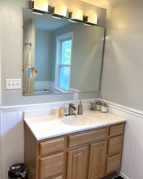Tiny photo for 313 E George Street, Odell, IL 60460 (MLS # 12440505)