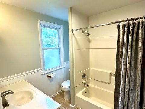 Tiny photo for 313 E George Street, Odell, IL 60460 (MLS # 12440505)