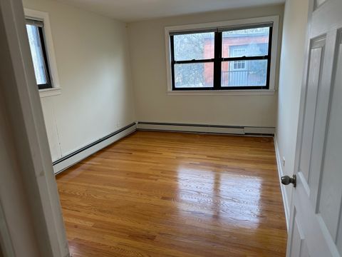 Tiny photo for 2907 W Summerdale Avenue #3A, Chicago, IL 60625 (MLS # 12533074)