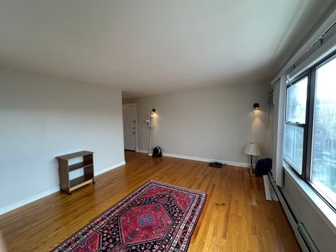 Tiny photo for 2907 W Summerdale Avenue #3A, Chicago, IL 60625 (MLS # 12533074)