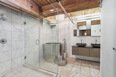 Tiny photo for 1000 W Washington Boulevard #137, Chicago, IL 60607 (MLS # 12536628)