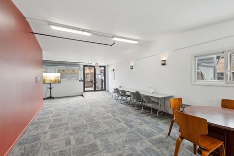 Tiny photo for 1000 W Washington Boulevard #137, Chicago, IL 60607 (MLS # 12536628)