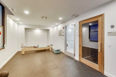 Tiny photo for Chicago, IL 60604 (MLS # 12635541)