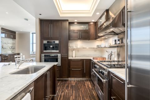 Tiny photo for Chicago, IL 60604 (MLS # 12635541)