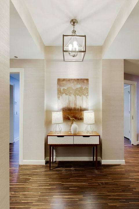 Tiny photo for Chicago, IL 60604 (MLS # 12635541)