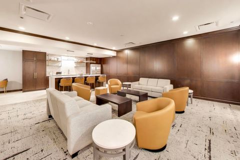 Tiny photo for Chicago, IL 60604 (MLS # 12635541)