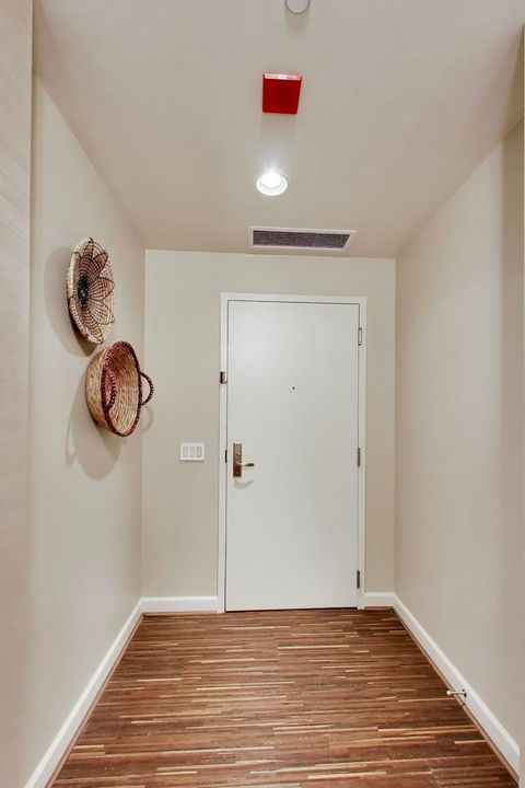 Tiny photo for Chicago, IL 60604 (MLS # 12635541)