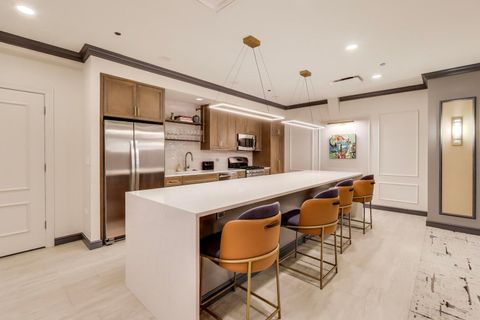 Tiny photo for Chicago, IL 60604 (MLS # 12635541)